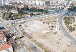 Kayseri'de başladı: Trafik yükü 0'a iniyor!