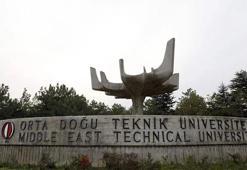 ODTÜ Sanat 70. yılında yeniden başlıyor: Kampüs 6 yıl sonra sanatla, bugün buluşuyor