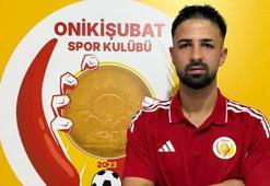 Bilinci kapanan futbolcu dakikalarca sedye ve ambulans bekledi