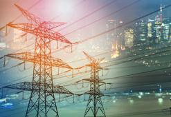 Konya'da elektrik kesintisi yaşanacak! MEDAŞ adresleri ve saatleri açıkladı