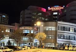 Kastamonu’da dehşet: Tartıştığı oğlunu av tüfeğiyle öldürdü