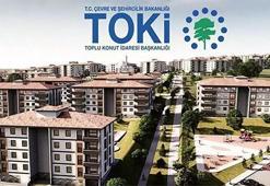 TOKİ İstanbul Kura Çekilişi Sonuçları Sorgulama Ekranı (2026): Tuzla, Başakşehir ve Arnavutköy İsim Listesi e-Devlet’te!