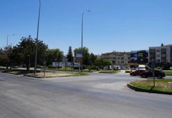 Eskişehir'in can damarı olan kavşak kapatılacak mı? UKOME karar verecek