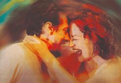 “Elma Labrador Çimen” 30 Mart’ta Paribu Art’ta