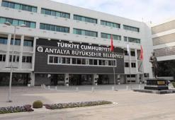 Antalya'da dev işçi alımı: Büyükşehirde daimi olacak! Kimler başvurabilir?