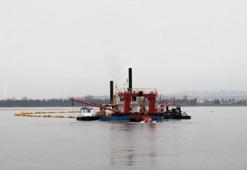 Dünya Kocaeli'deki temizliği konuşuyor! Proje gündeme oturdu