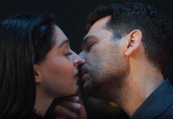 Kader’in babası Cihan çıktı!