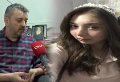 Bursa'da bu kadar da olmaz dedirten olay! Hayatını kaybeden Zeynep'in ailesinden kaporta parasını istediler