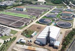 Kocaeli'de atıklar enerjiye dönüşüyor! Milyonlarca kilovatsaat elektrik üretildi