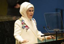 'Sıfır Atık' ile bugüne kadar 90 milyon ton atık dönüştürülerek ekonomiye geri kazandırıldı