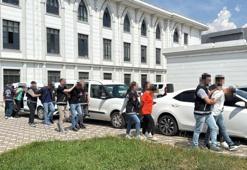 Kocaeli'de kuzen cinayetinin akılalmaz intikamı! Sevgilisini husumetlisinin sevgilisi yaptı