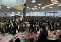 Van’da 23 yıllık kan davası barışla son buldu