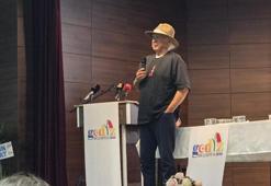 Şener Üşümezsoy'dan kritik uyarı: Simav fayı stresini bitirmedi