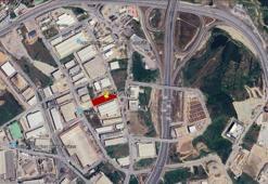 Kocaeli'ye bir fabrika daha! 33 milyon TL yatırım aldı