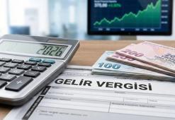 Maliye yakın takibe aldı! Ev sahipleri dikkat son 3 gün