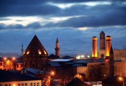 Türk ordusuna dev bağış! Arşivlerde ortaya çıktı