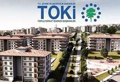 2026 İstanbul TOKİ Kura Heyecanı: Tuzla, Başakşehir ve Arnavutköy'de Kimler Ev Sahibi Oldu? (e-Devlet Sorgulama)