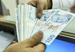 Bakan Göktaş'tan doğum yardımı açıklaması: 'Annelerin hesaplarına yatırıldı'