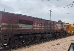 Test sürüşleri tamamlandı, Şanlıurfa'da 11 yıl sonra seferler başladı! Jandarma kapı kapı dolaşıp uyardı