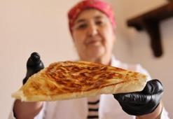 Yıllardır aynı yöntemle hazırlanıyordu şimdi tescillendi!