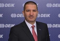 Türkiye yabancı sermaye için teknoloji üssü olabilir