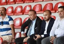 Uşakspor havlu attı: Play-Off yarışında büyük kayıp!