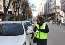 Eskişehir'de lise mezunlarına iş fırsatı! Başvurular bitiyor