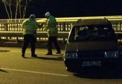 Görele Belediye Başkanı Hasbi Dede'nin taciz ettiği iddasıyla gündeme gelen kız çocuğu hayatını kaybetti!