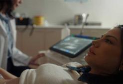 Eşref Rüya’da aşıklar yüzleşiyor!