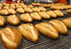 Ekmek fiyatına yeni zam geldi! İşte son tarife