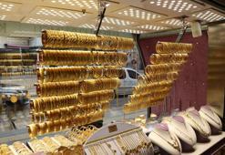 Yastık altında 5 ton yakın altın bulunuyor! Uzmandan dikkat çeken tavsiye