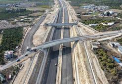 3 saatlik yolculuk 18 dakikaya iniyor! Adana ve Mersin’e dev ulaşım piyangosu, tarih belli oldu