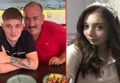 Kazada ölen Zeynep’in ailesinden, 300 bin TL kaporta parası isteyen baba pişman oldu!