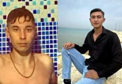 Osmaniye'de kan donduran olay! 17 yaşındaki genç akrabasını öldürüp intihar etti