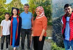 Manisa'daki katliamın sebebi ortaya çıktı! Eşini, eşinin annesini, babasını ve kardeşini öldürdü