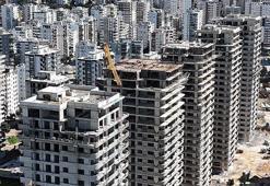 750 bin TL hibe, 750 bin TL kredi: Yerinde dönüşümde dev destek paketi!