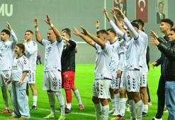 Altay'da tehlike çanları çalıyor! Her şey tek maça bağlı