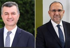 Yıldız Holding’de üst düzey atamalar