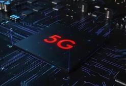 5G'ye nasıl geçilir, ayarları nasıl yapılır? Android ve iPhone telefonlarda 5G açma