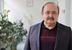 Kene kabusu erken başlıyor! Bu yıl popülasyonda rekor artış bekleniyor