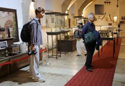 Bir fincan kahvenin 40 yıllık hatırı dünya markası oluyor: Türk kahvesi artık AB koruması altında!