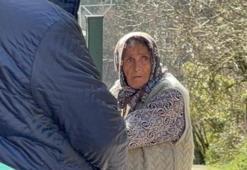 Kendisi öldü, engelli ailesi arkada kaldı! Bartın'da köylüleri ağlattı