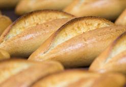 Eskişehir'de ekmeğe zam geldi! İşte yeni fiyatı