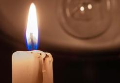 Elektrik kesintisi saatlerce sürecek: OEDAŞ tarih ve adresleri açıkladı