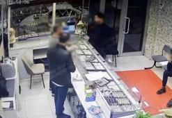 Adana’dan geldiler, Osmaniye’de dolandırdılar