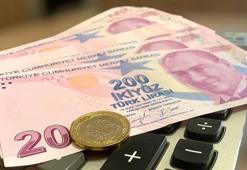 SGK açıkladı: Borçların son ödeme süresi 7 Nisan’a uzatıldı