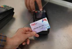 Halk Kart ve öğrenim yardımı! Ödemeler hesaplara yatırıldı