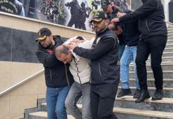 "Eşimle ilişkisi var" deyip öldürdü! Şok eden gerçek sonradan ortaya çıktı