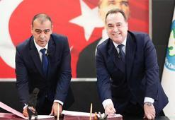 En düşük işçi maaşı 80 bin TL oldu! İkramiye, prim ve ek ödemeler de arttı