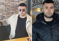 Samsun'da korkunç cinayet! Balkondan girip öldürdü sonra da teslim oldu